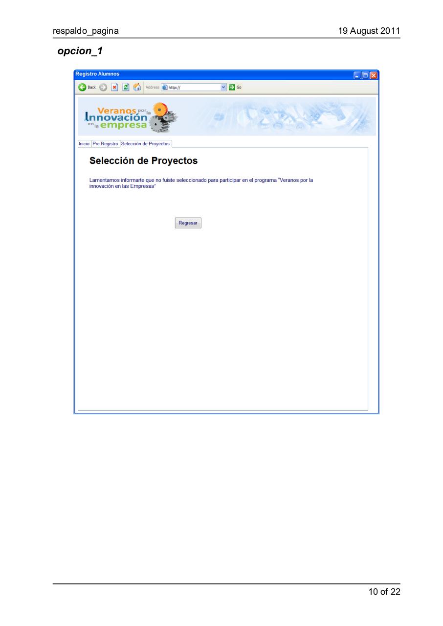 Vista previa del archivo PDF pagina-foro.pdf