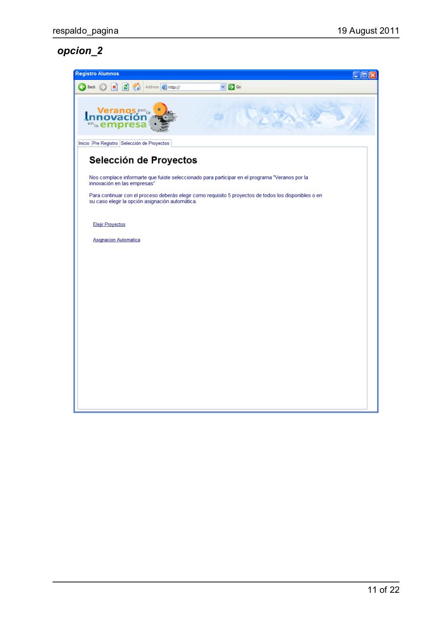 Vista previa del archivo PDF pagina-foro.pdf