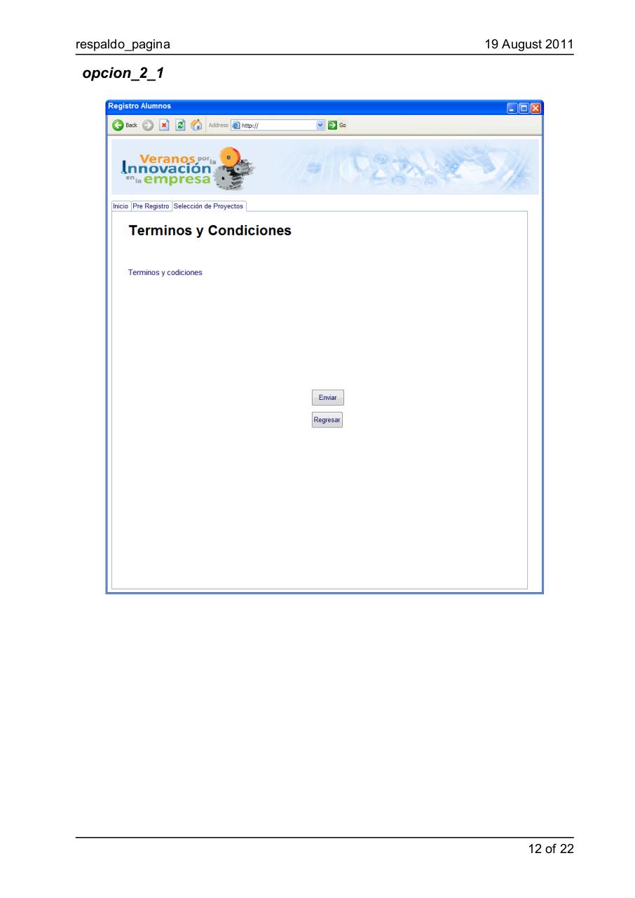 Vista previa del archivo PDF pagina-foro.pdf