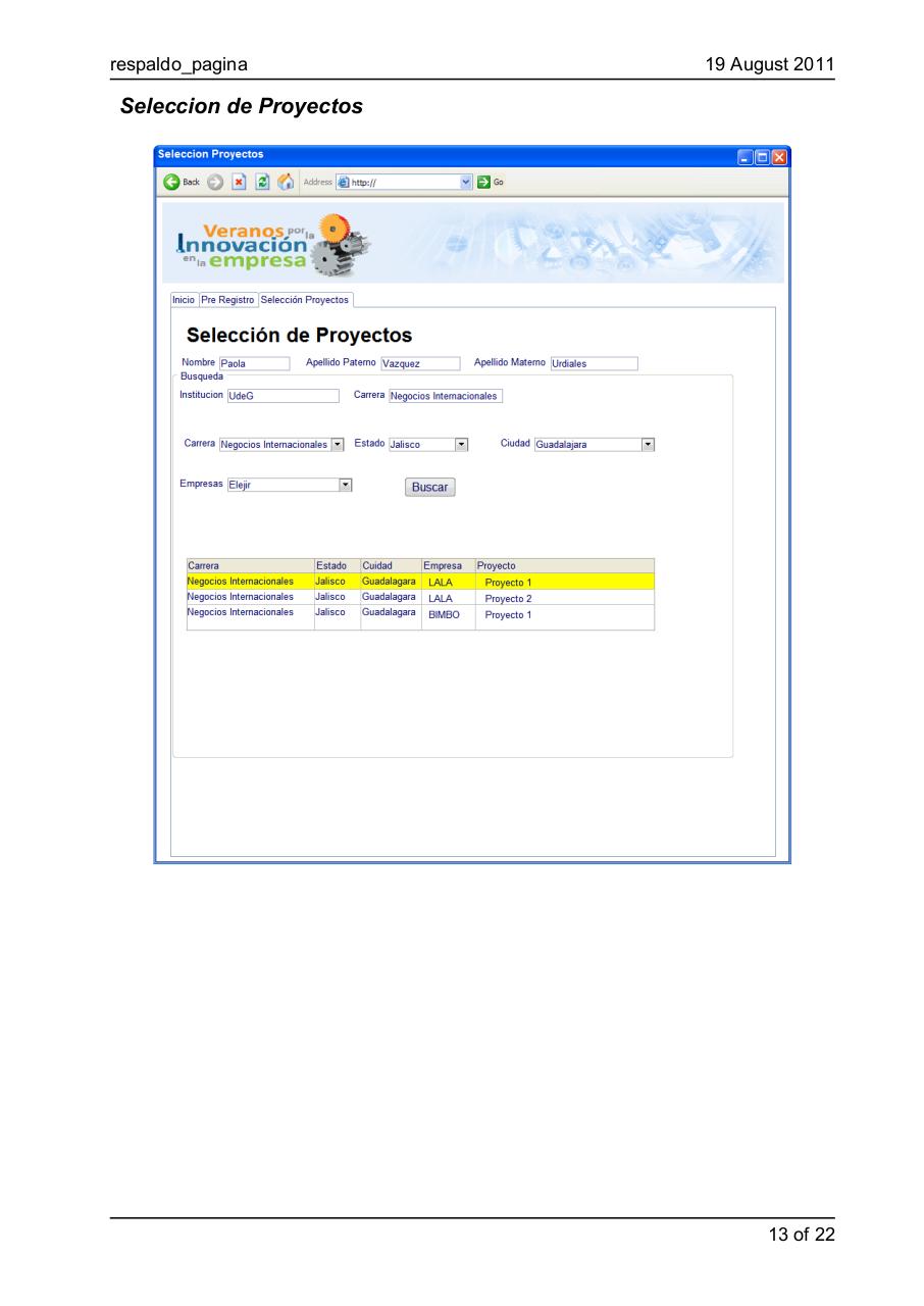 Vista previa del archivo PDF pagina-foro.pdf