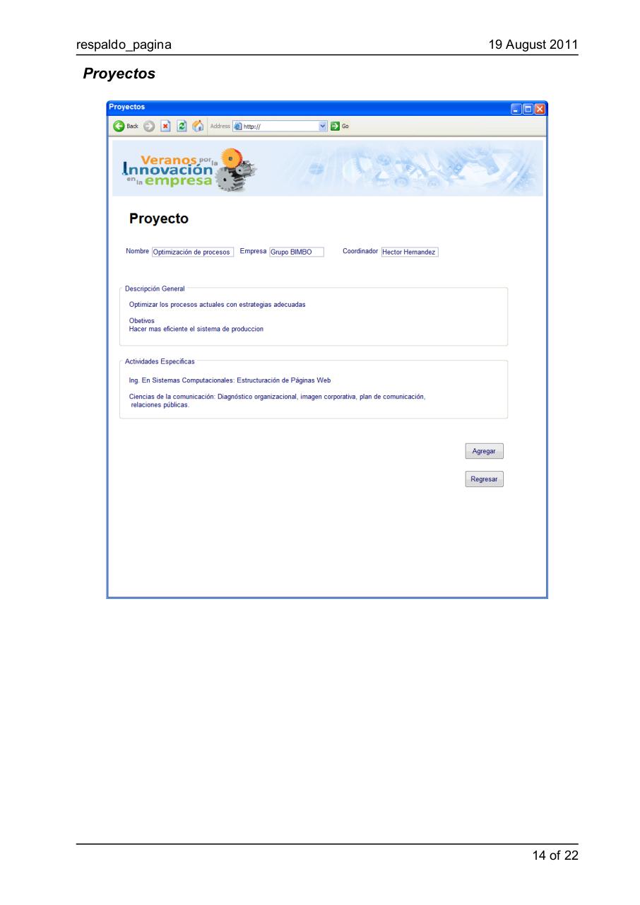 Vista previa del archivo PDF pagina-foro.pdf