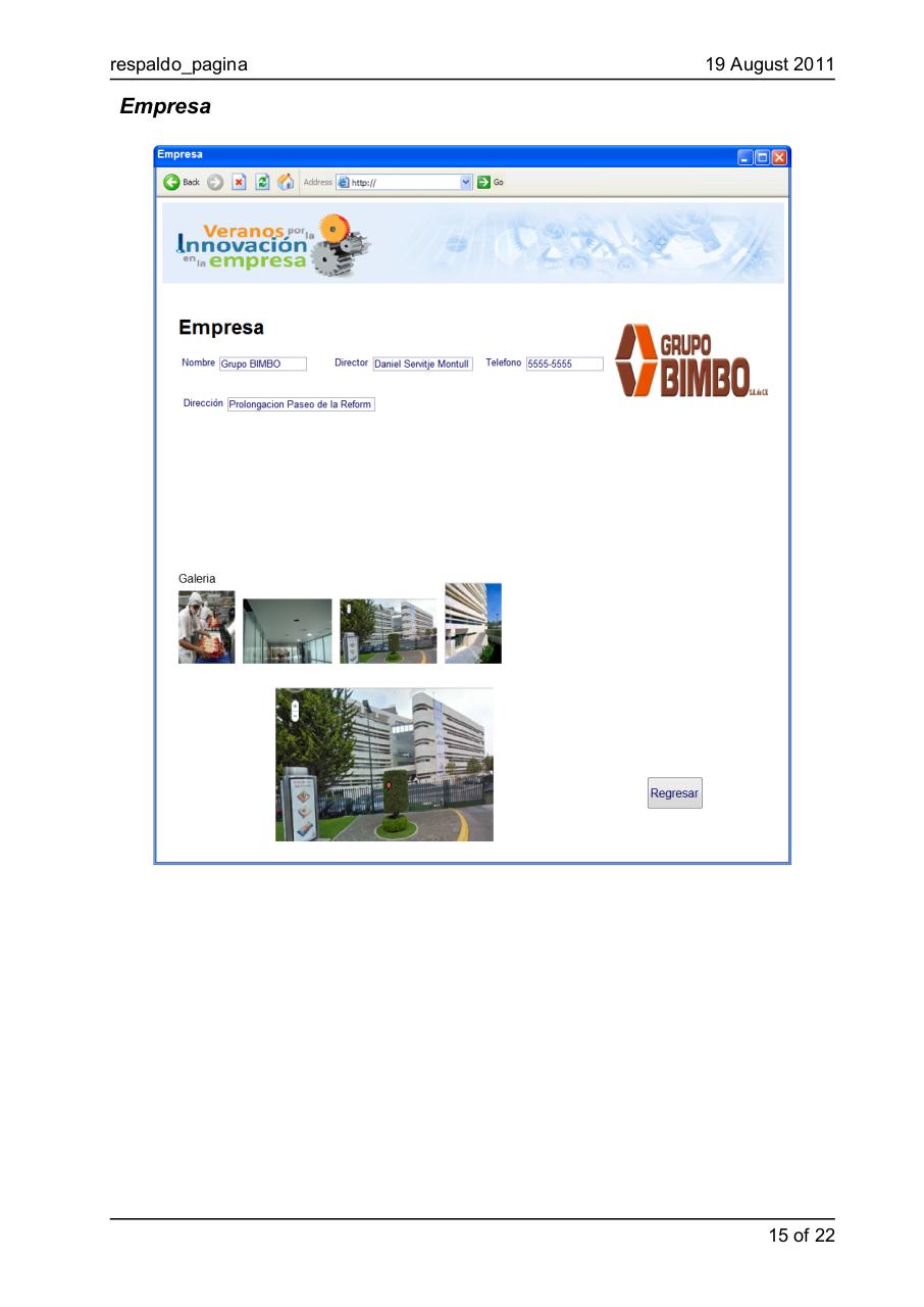 Vista previa del archivo PDF pagina-foro.pdf