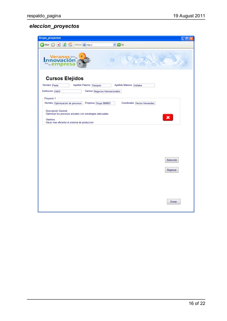 Vista previa del archivo PDF pagina-foro.pdf