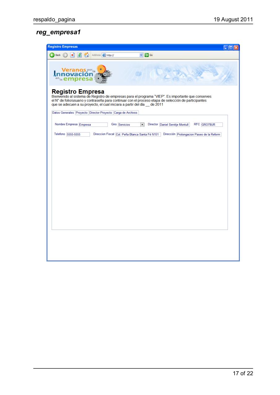 Vista previa del archivo PDF pagina-foro.pdf