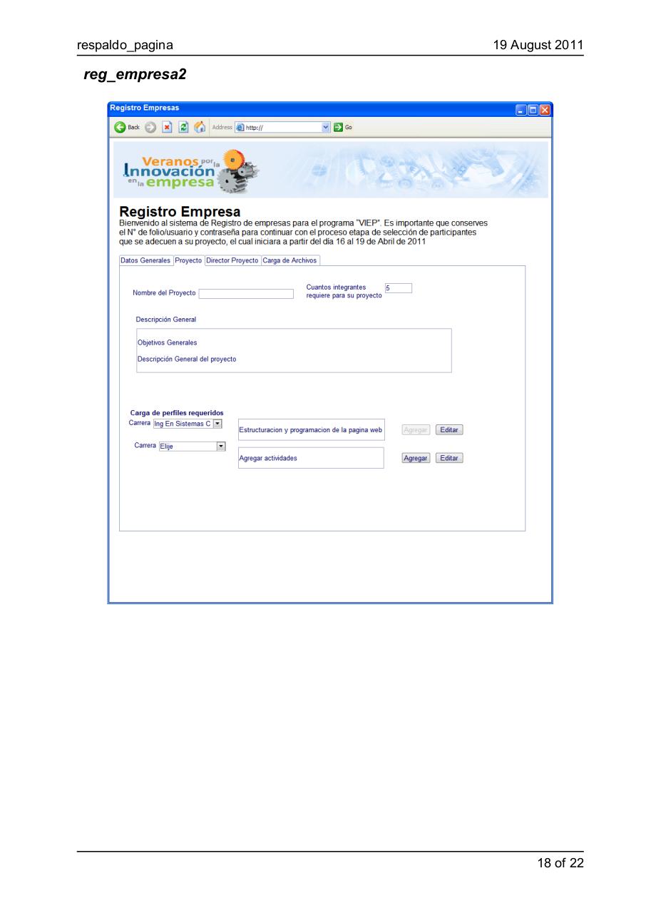 Vista previa del archivo PDF pagina-foro.pdf