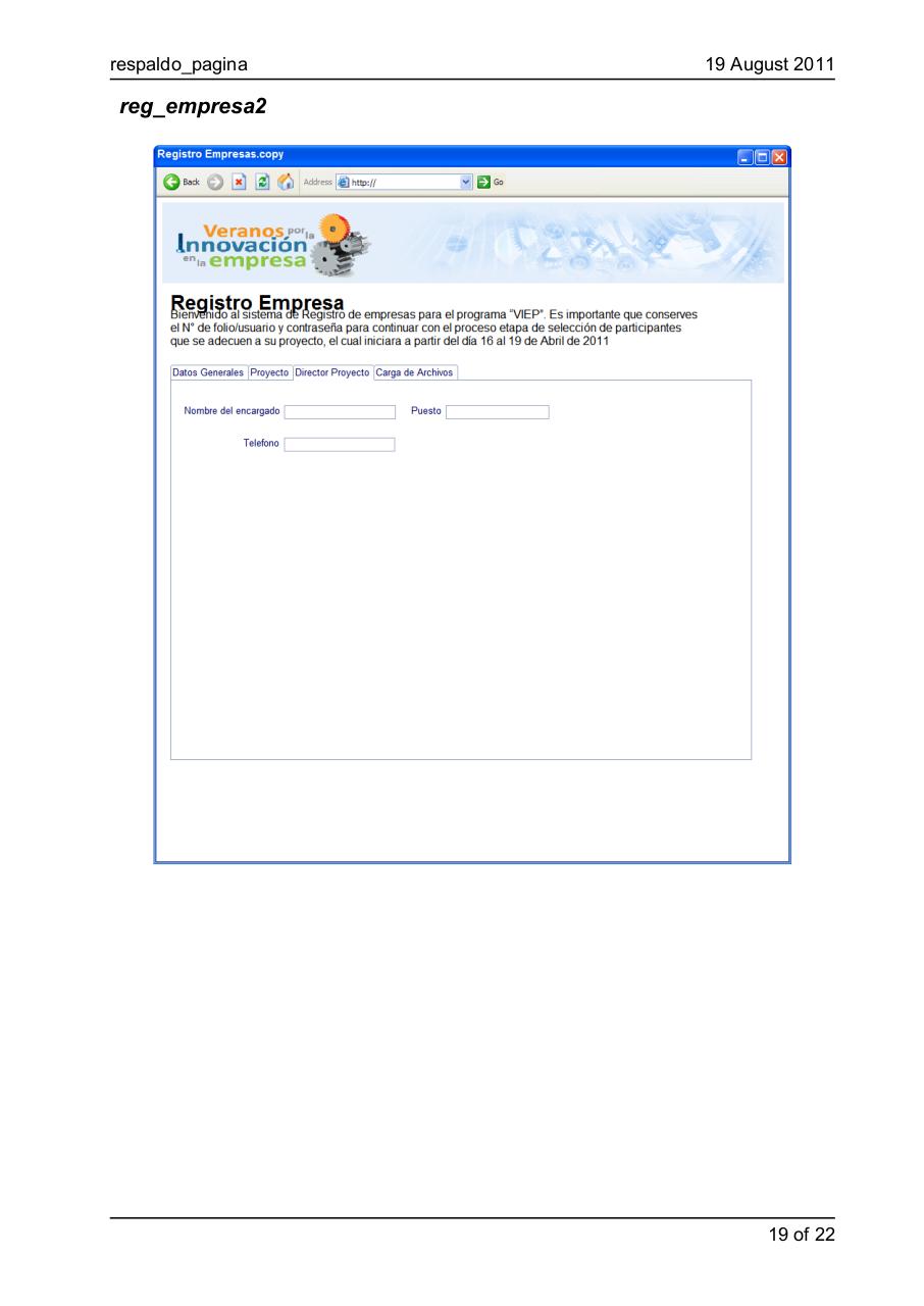 Vista previa del archivo PDF pagina-foro.pdf