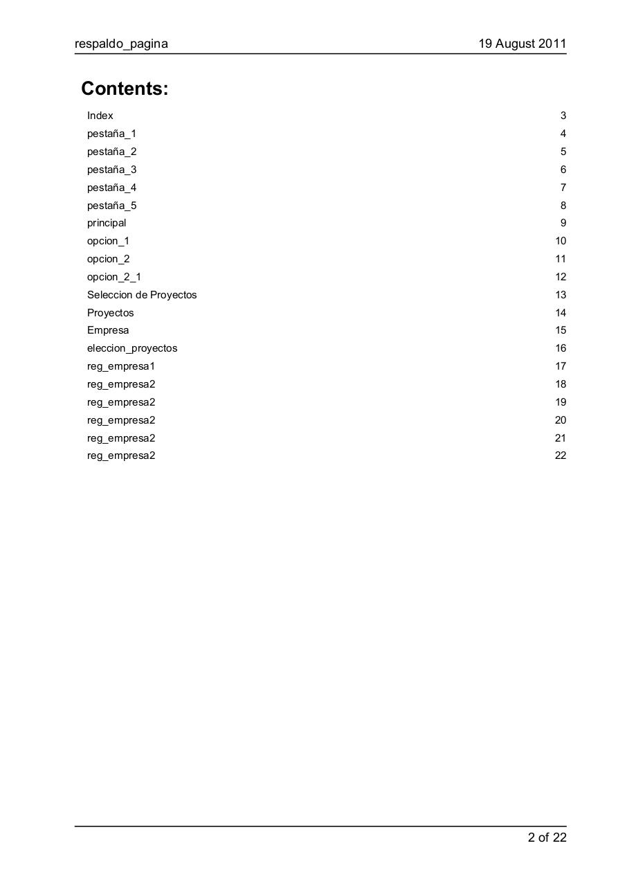 Vista previa del archivo PDF pagina-foro.pdf