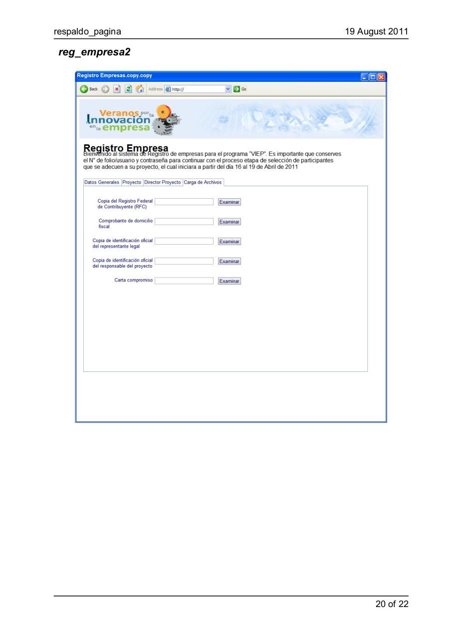 Vista previa del archivo PDF pagina-foro.pdf