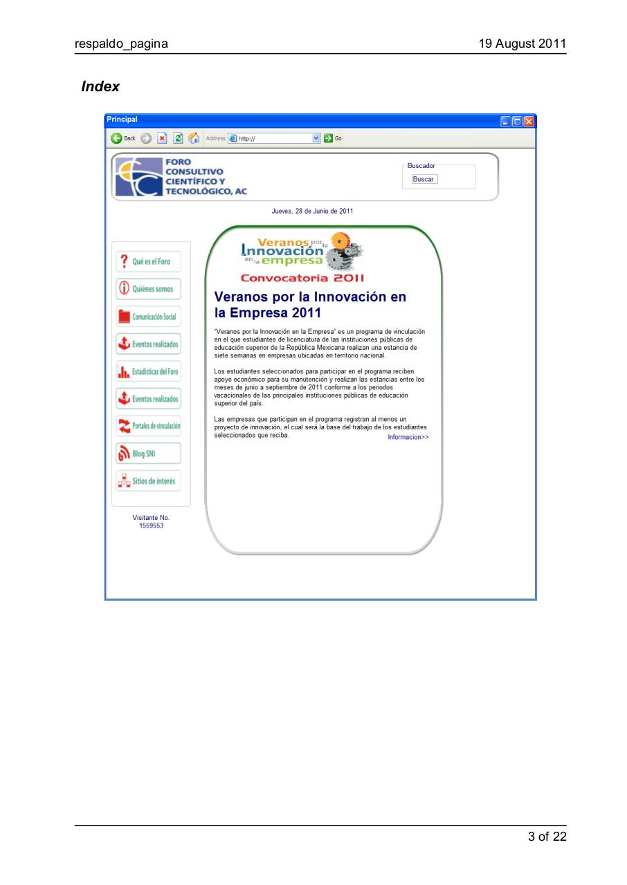 Vista previa del archivo PDF pagina-foro.pdf