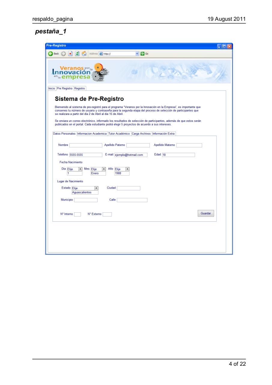 Vista previa del archivo PDF pagina-foro.pdf