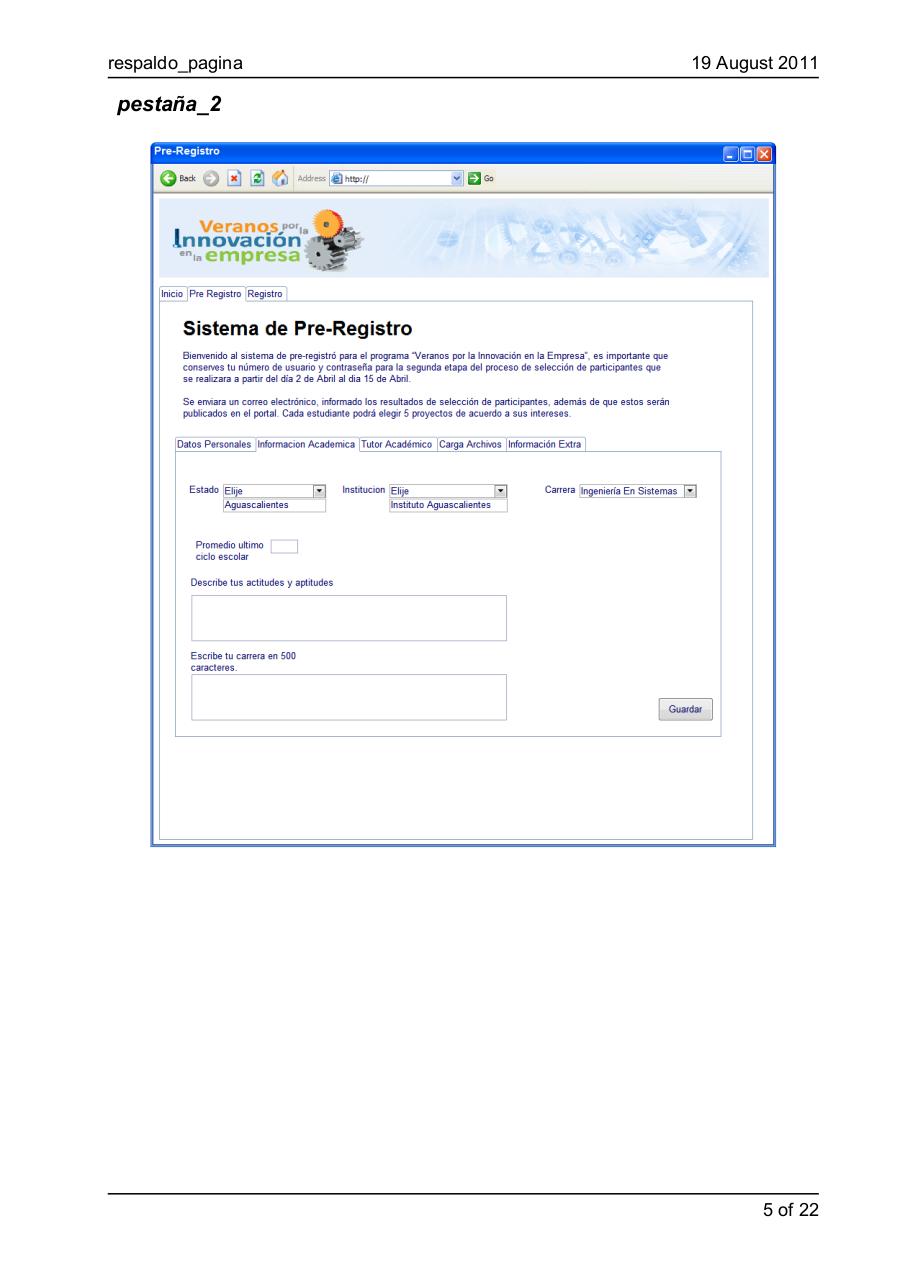 Vista previa del archivo PDF pagina-foro.pdf