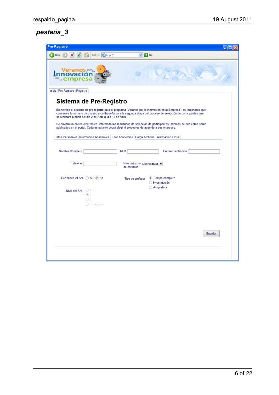 Vista previa del archivo PDF pagina-foro.pdf