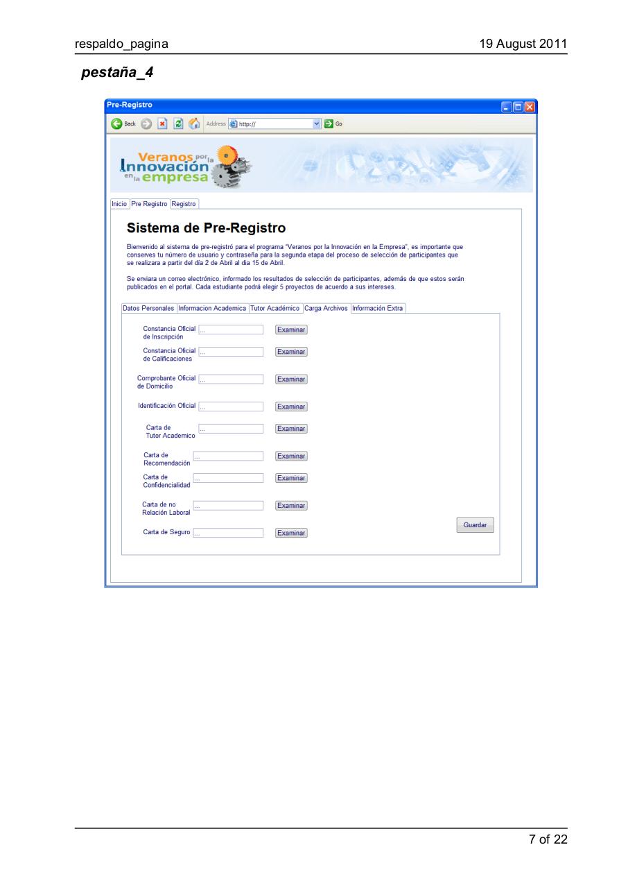 Vista previa del archivo PDF pagina-foro.pdf