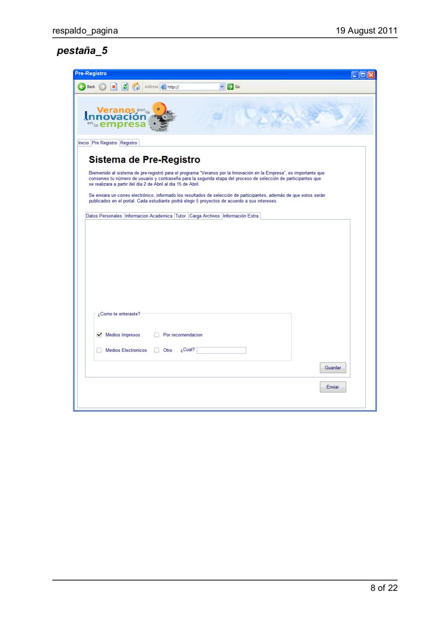 Vista previa del archivo PDF pagina-foro.pdf