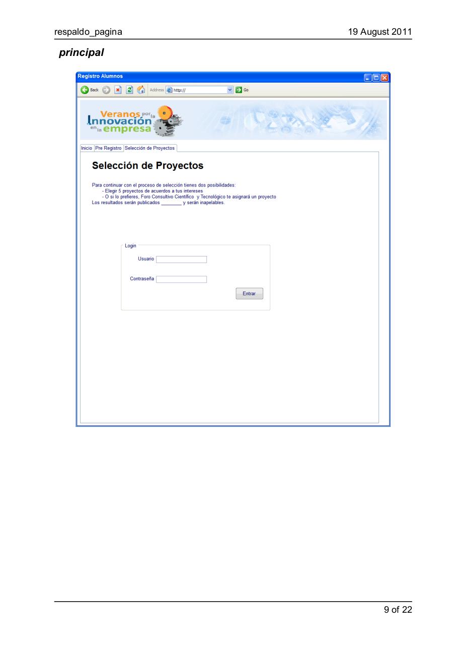 Vista previa del archivo PDF pagina-foro.pdf