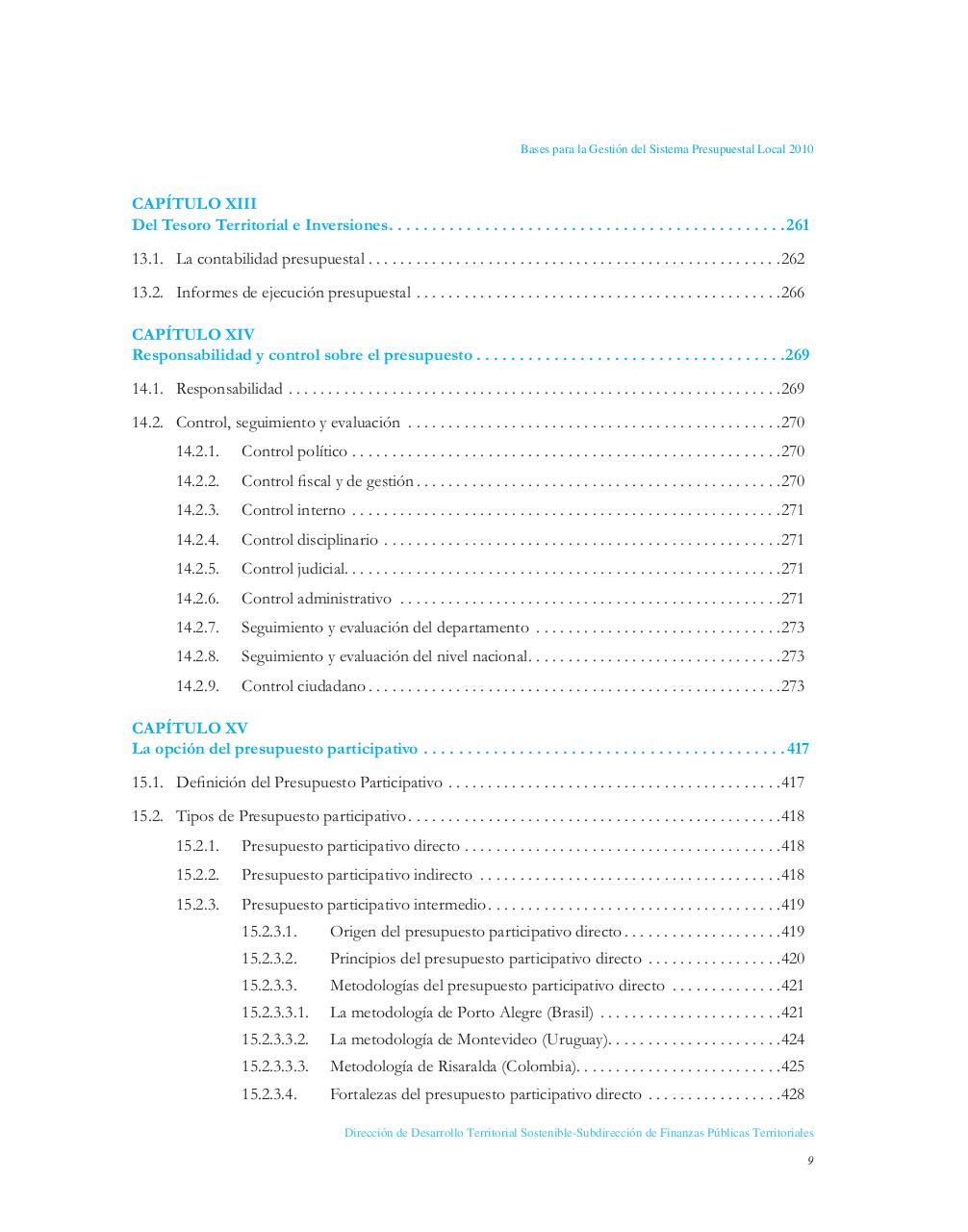 Vista previa del archivo PDF bases-para-la-gesti-n-del-sistema-presupuestal-territorial-2010.pdf