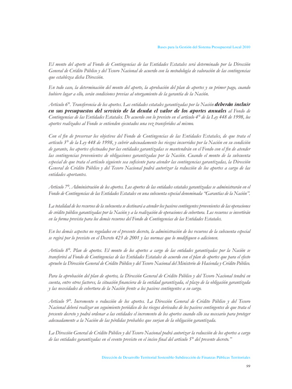 Vista previa del archivo PDF bases-para-la-gesti-n-del-sistema-presupuestal-territorial-2010.pdf