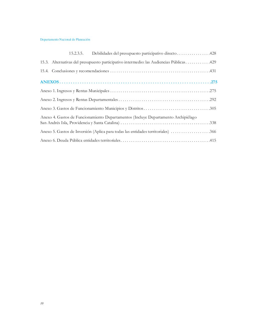 Vista previa del archivo PDF bases-para-la-gesti-n-del-sistema-presupuestal-territorial-2010.pdf