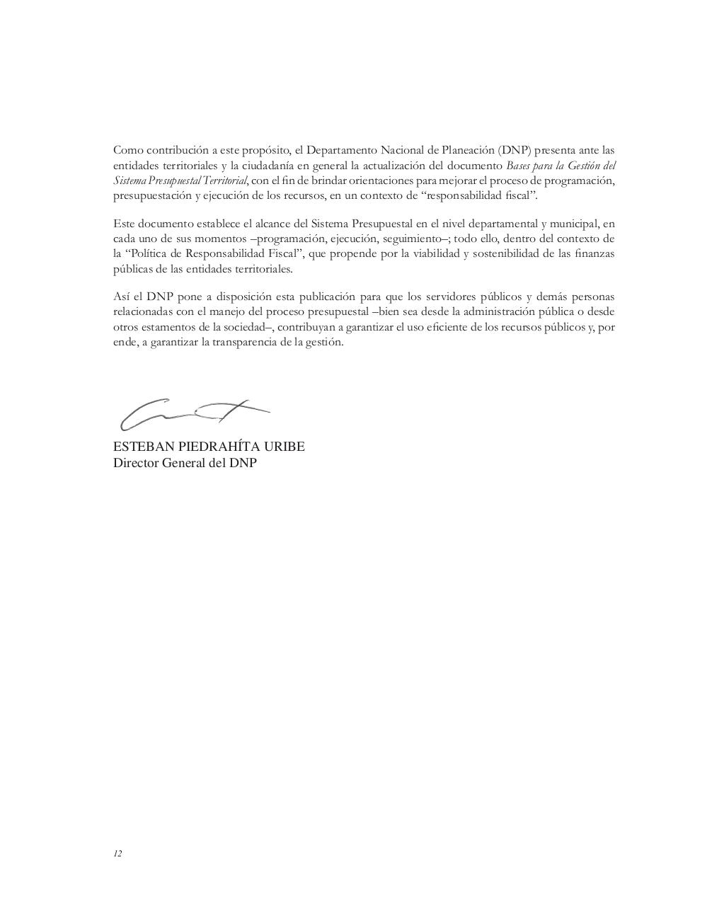 Vista previa del archivo PDF bases-para-la-gesti-n-del-sistema-presupuestal-territorial-2010.pdf