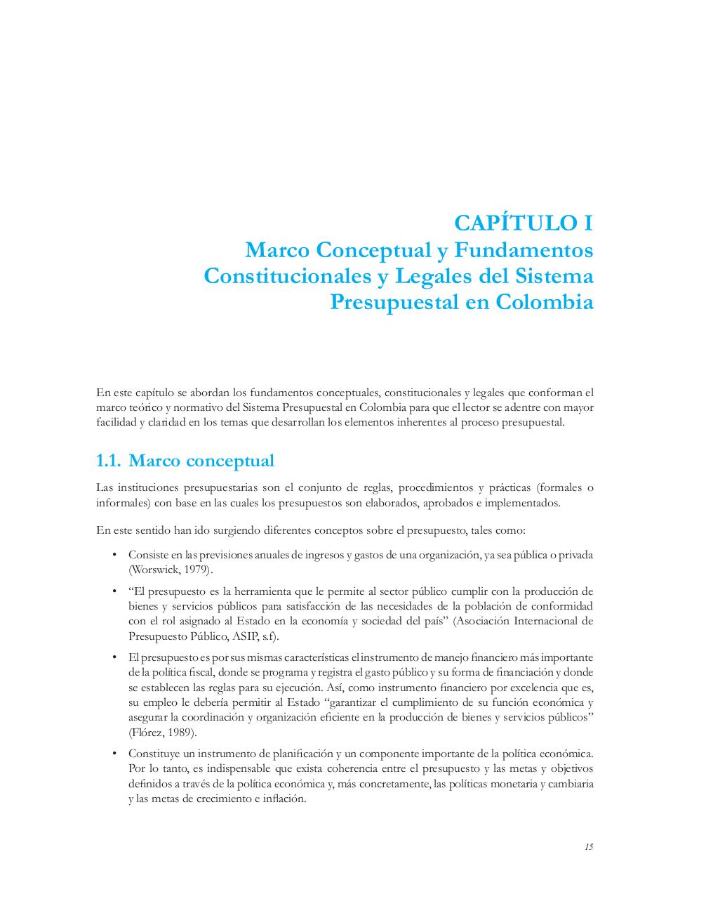 Vista previa del archivo PDF bases-para-la-gesti-n-del-sistema-presupuestal-territorial-2010.pdf