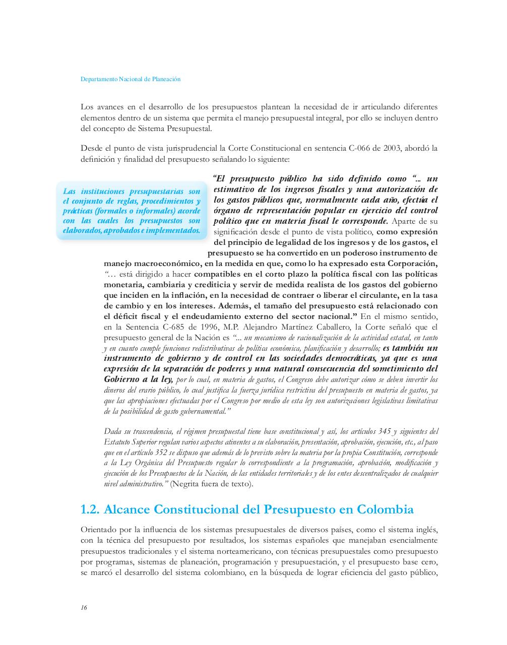 Vista previa del archivo PDF bases-para-la-gesti-n-del-sistema-presupuestal-territorial-2010.pdf