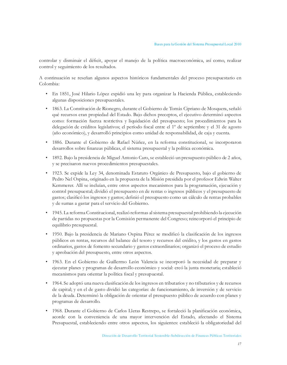 Vista previa del archivo PDF bases-para-la-gesti-n-del-sistema-presupuestal-territorial-2010.pdf