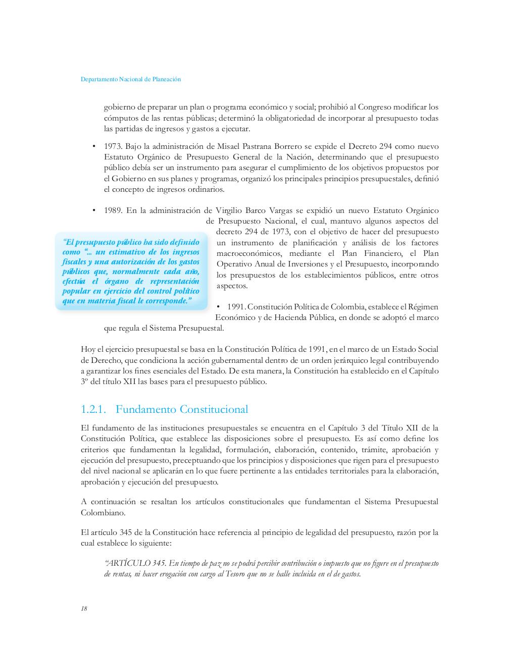 Vista previa del archivo PDF bases-para-la-gesti-n-del-sistema-presupuestal-territorial-2010.pdf