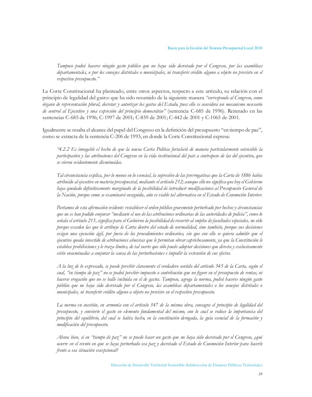 Vista previa del archivo PDF bases-para-la-gesti-n-del-sistema-presupuestal-territorial-2010.pdf