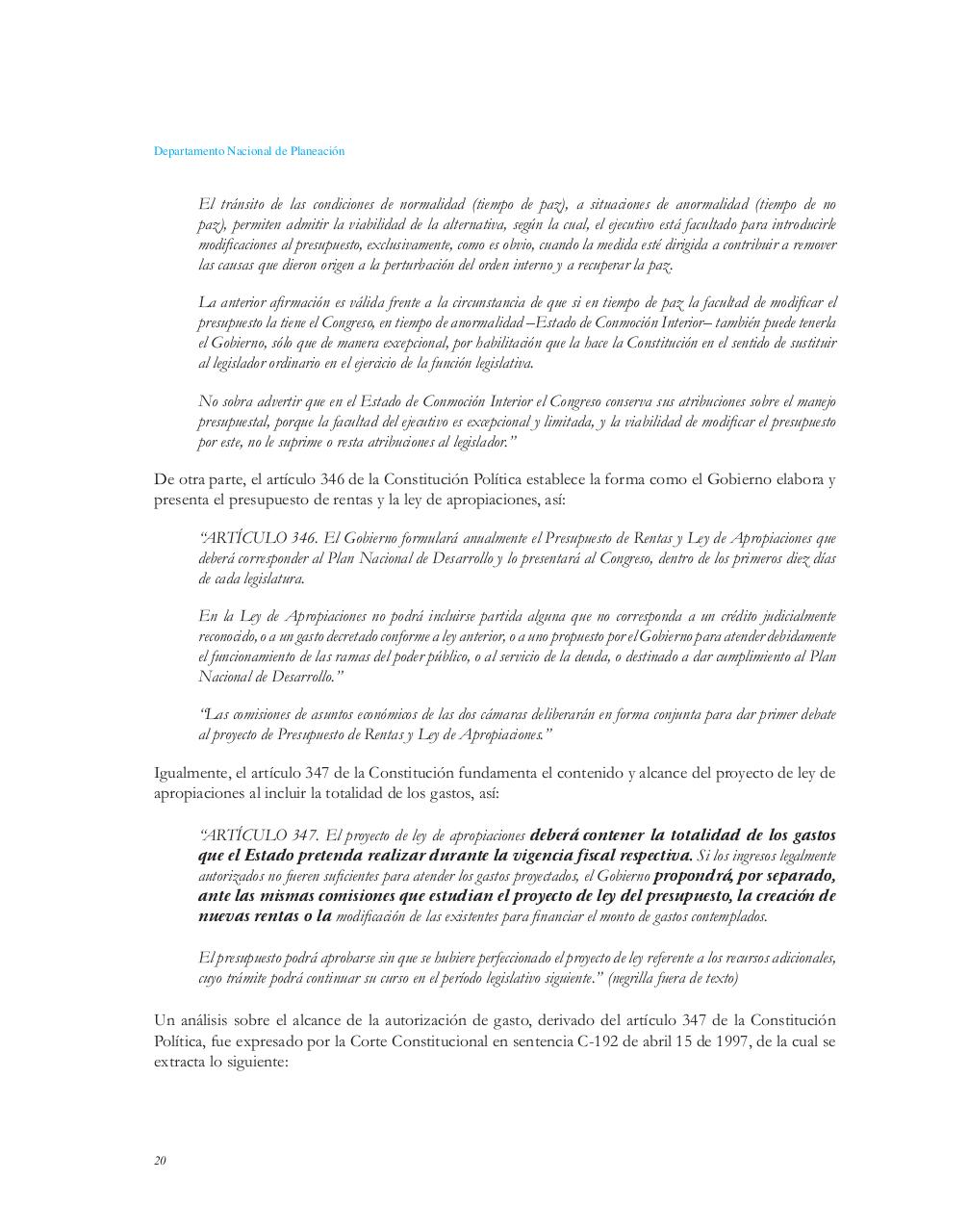 Vista previa del archivo PDF bases-para-la-gesti-n-del-sistema-presupuestal-territorial-2010.pdf