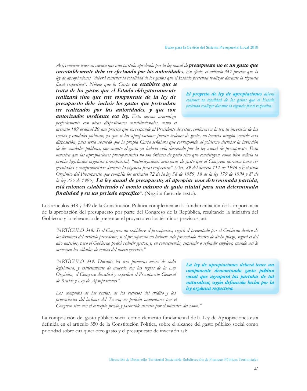 Vista previa del archivo PDF bases-para-la-gesti-n-del-sistema-presupuestal-territorial-2010.pdf