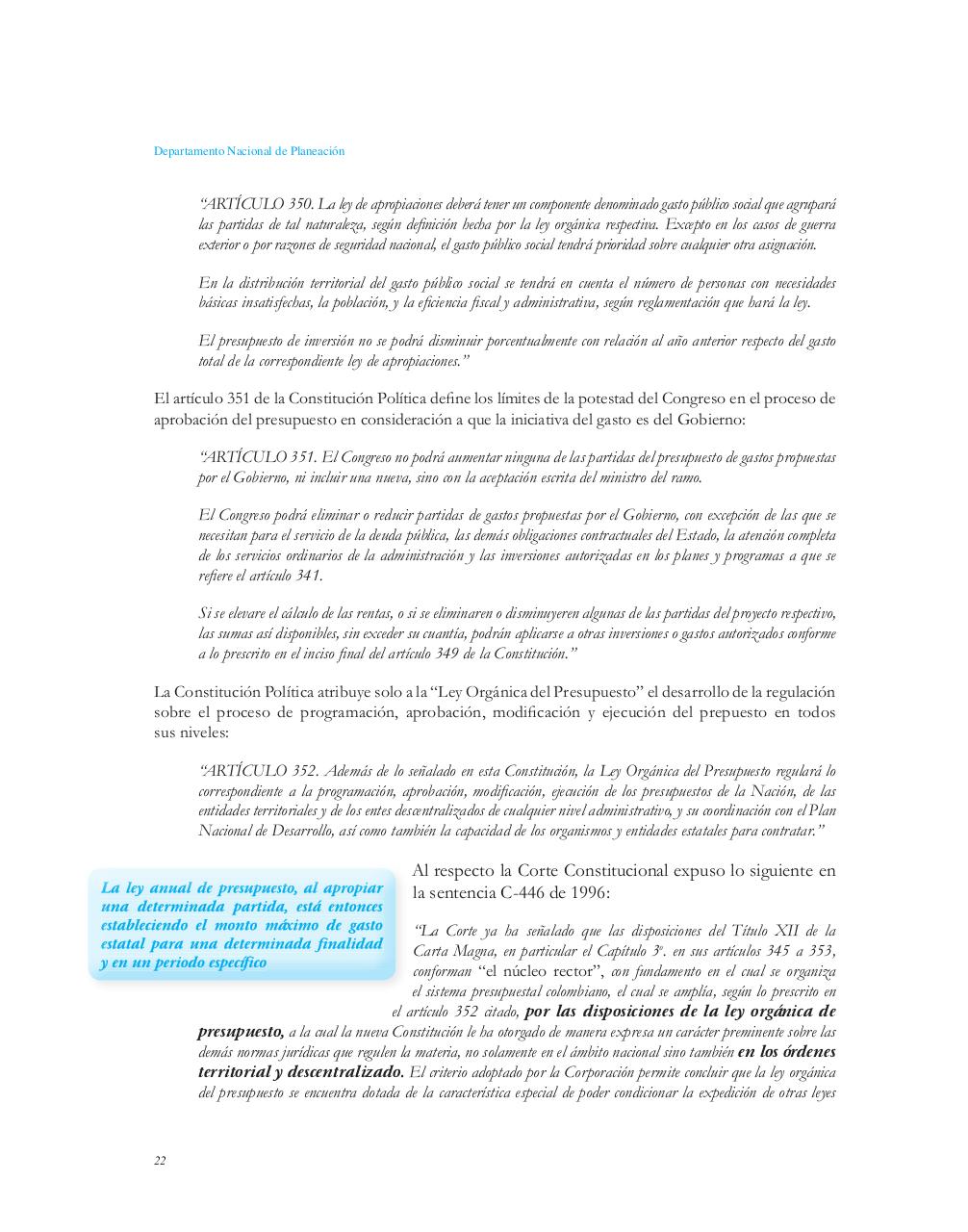 Vista previa del archivo PDF bases-para-la-gesti-n-del-sistema-presupuestal-territorial-2010.pdf