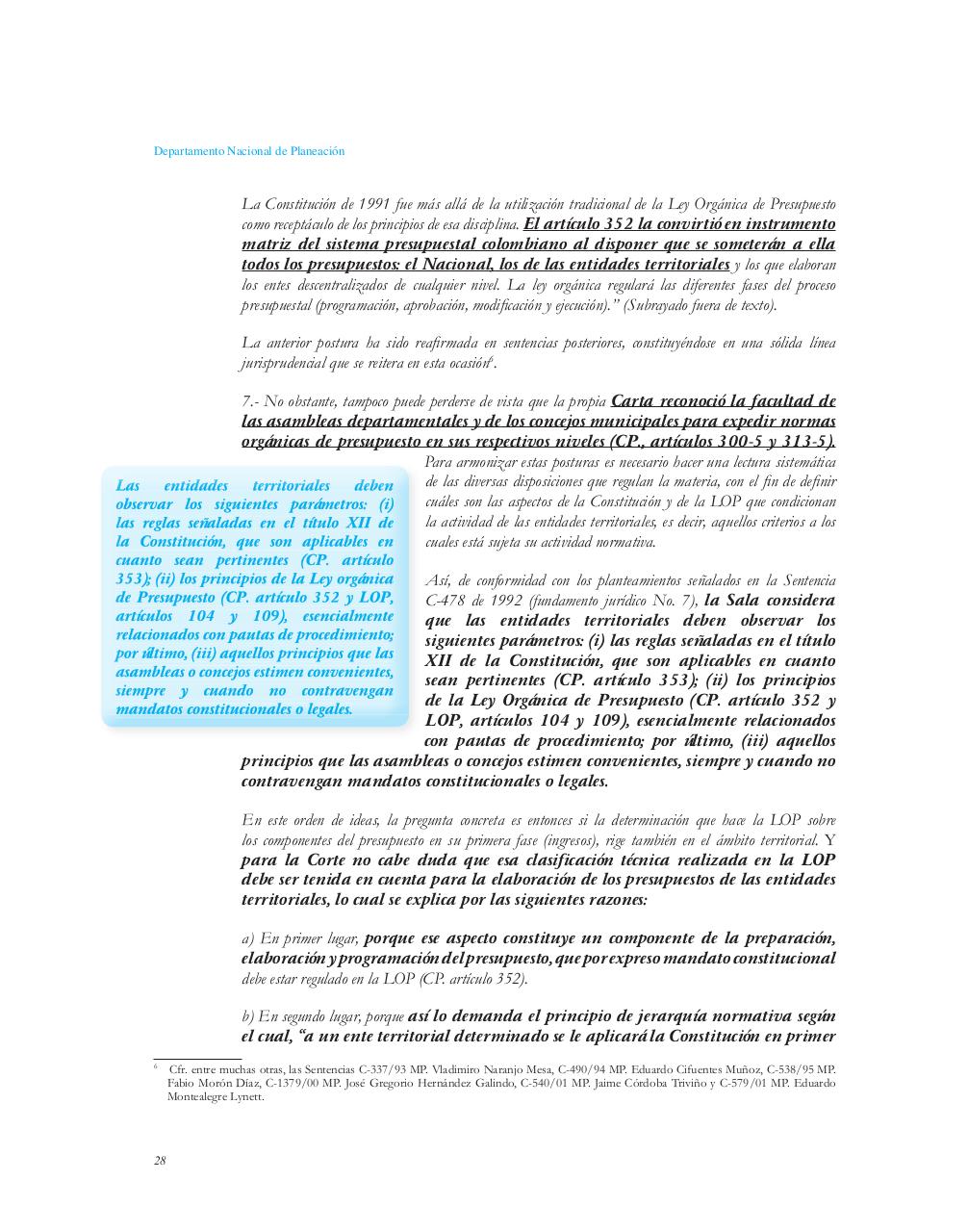 Vista previa del archivo PDF bases-para-la-gesti-n-del-sistema-presupuestal-territorial-2010.pdf