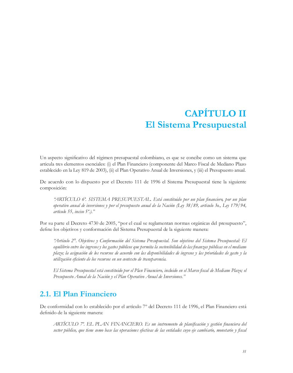 Vista previa del archivo PDF bases-para-la-gesti-n-del-sistema-presupuestal-territorial-2010.pdf