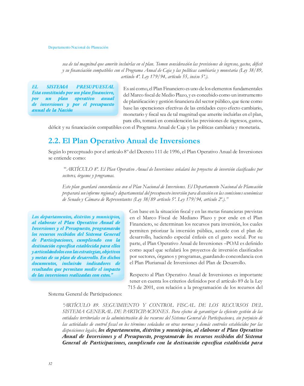 Vista previa del archivo PDF bases-para-la-gesti-n-del-sistema-presupuestal-territorial-2010.pdf
