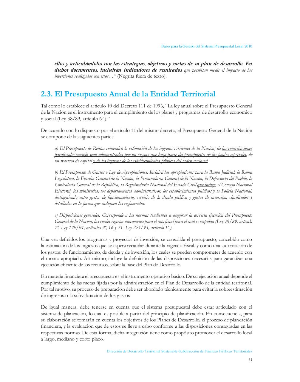 Vista previa del archivo PDF bases-para-la-gesti-n-del-sistema-presupuestal-territorial-2010.pdf