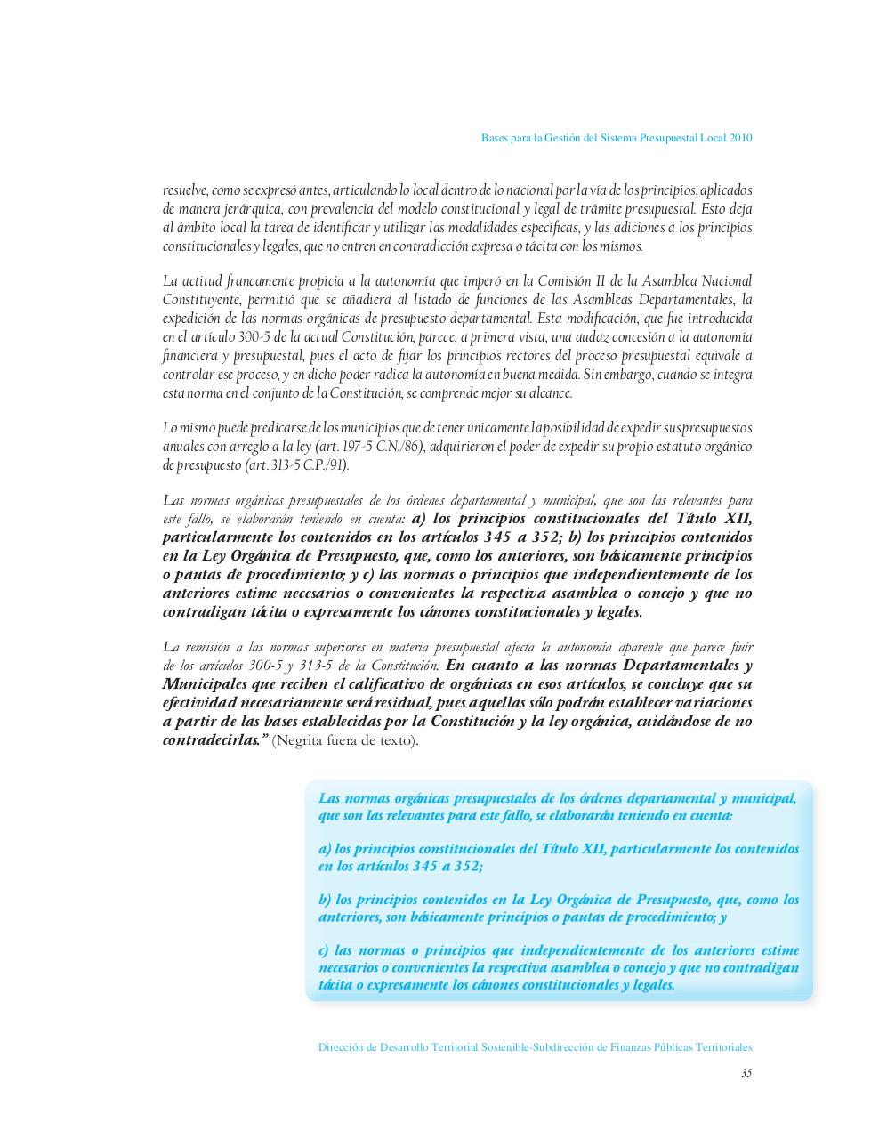 Vista previa del archivo PDF bases-para-la-gesti-n-del-sistema-presupuestal-territorial-2010.pdf
