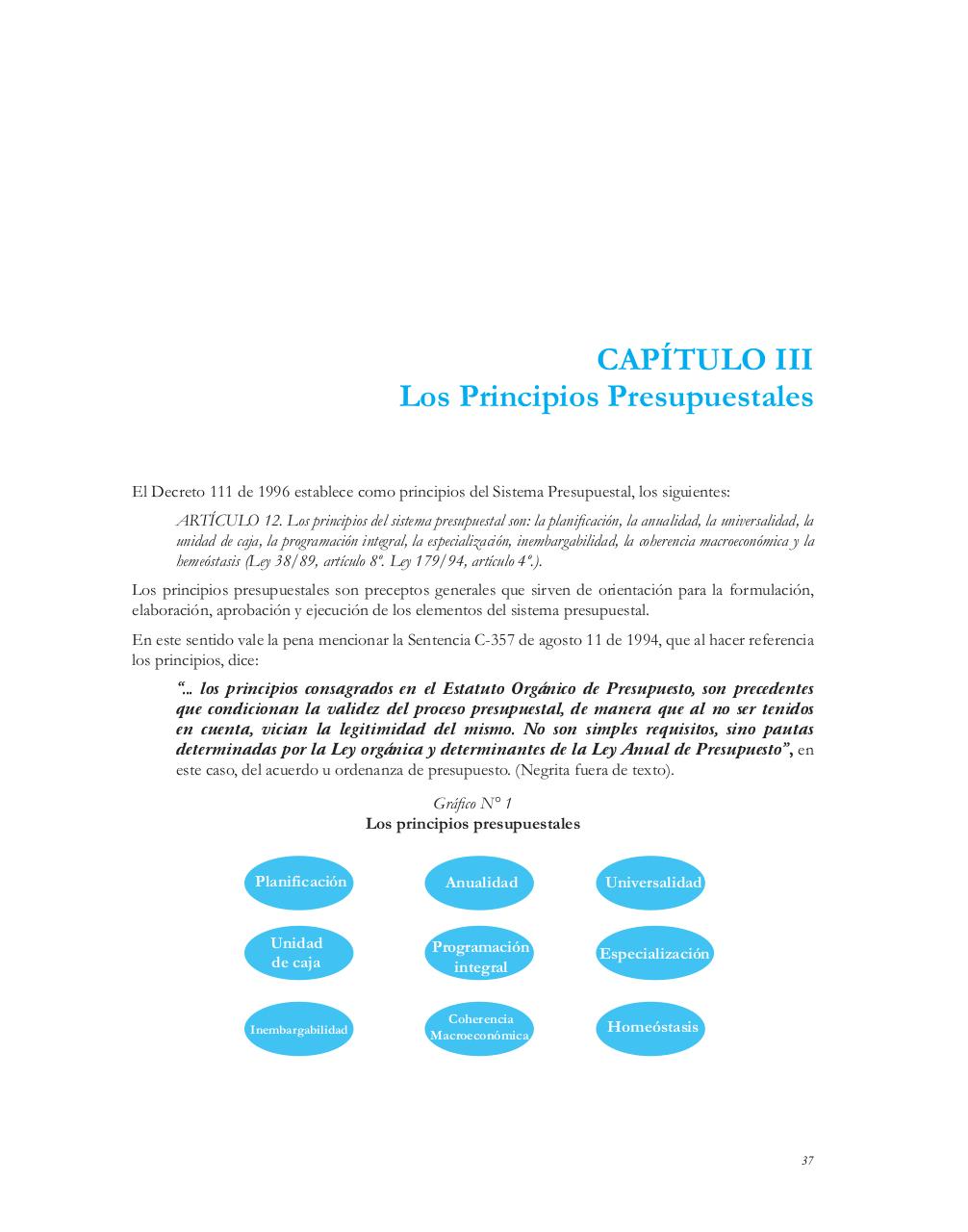 Vista previa del archivo PDF bases-para-la-gesti-n-del-sistema-presupuestal-territorial-2010.pdf