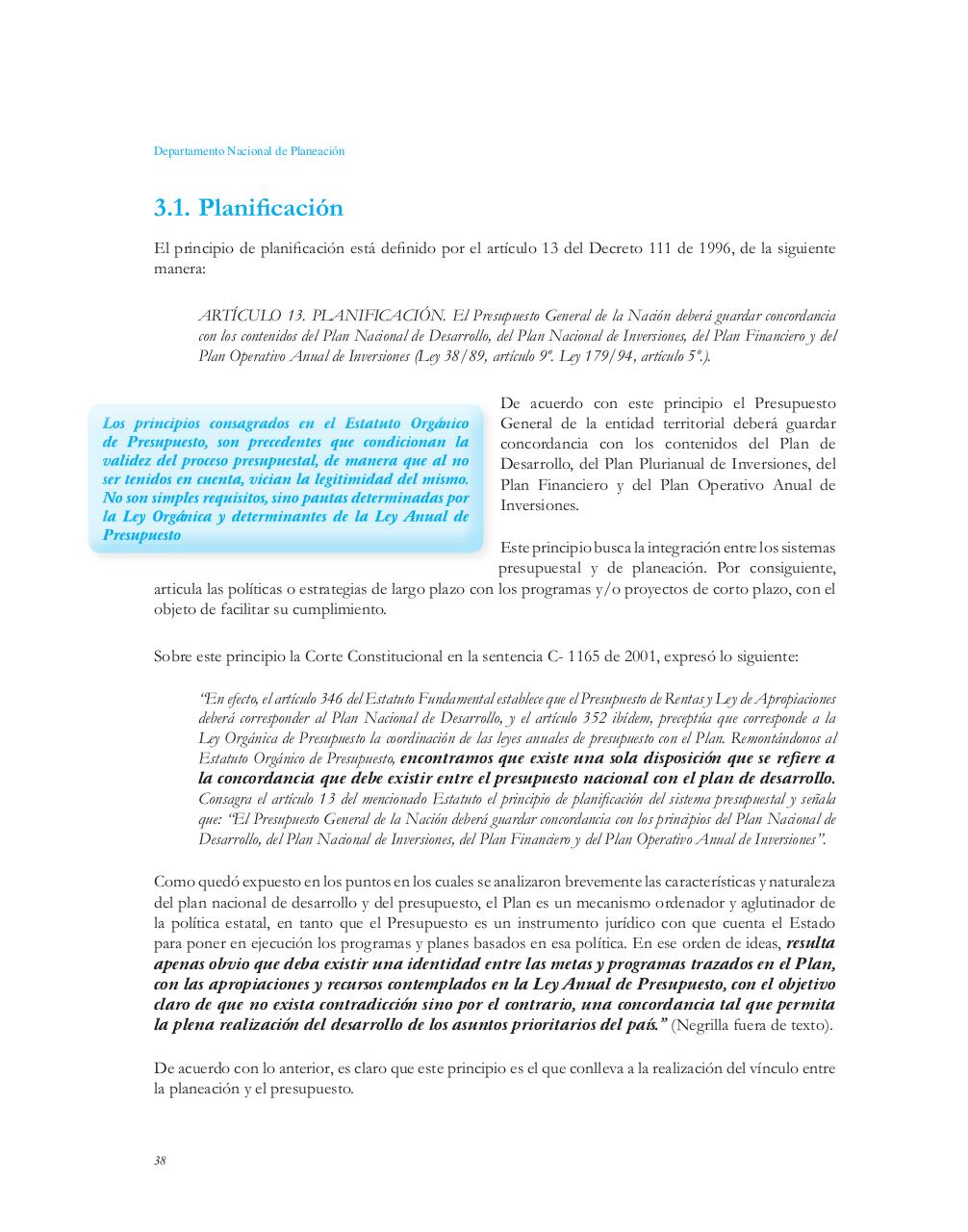 Vista previa del archivo PDF bases-para-la-gesti-n-del-sistema-presupuestal-territorial-2010.pdf