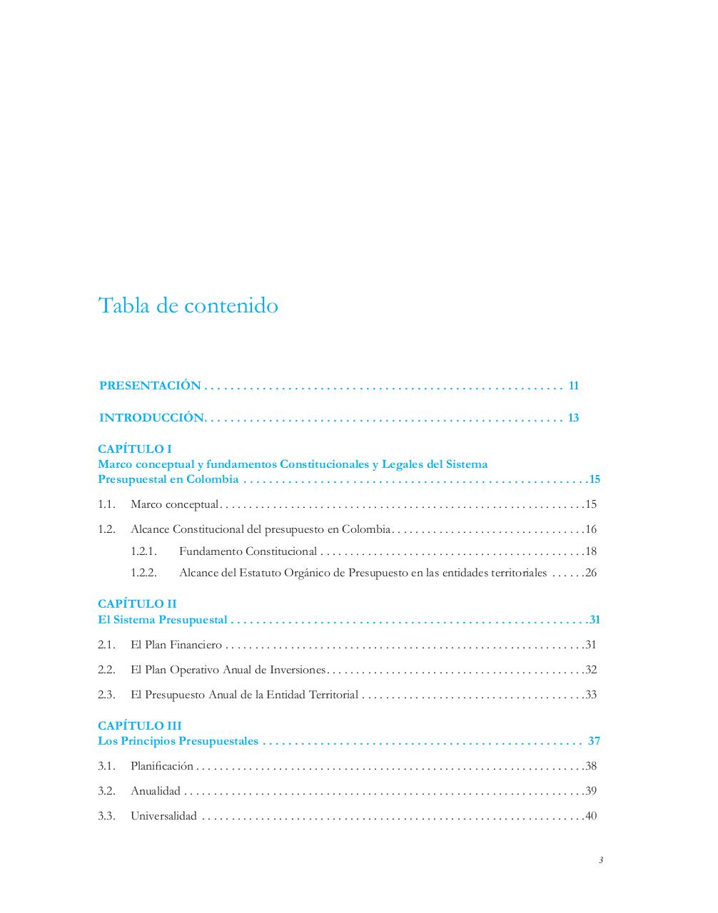 Vista previa del archivo PDF bases-para-la-gesti-n-del-sistema-presupuestal-territorial-2010.pdf