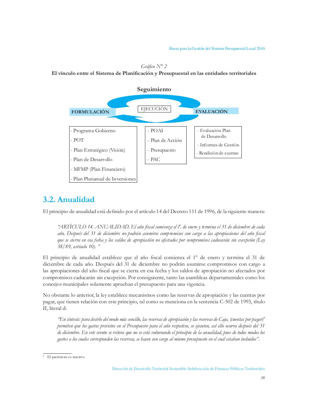 Vista previa del archivo PDF bases-para-la-gesti-n-del-sistema-presupuestal-territorial-2010.pdf