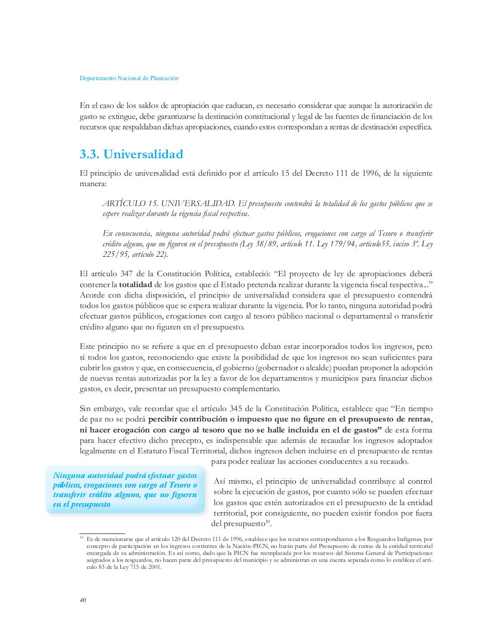 Vista previa del archivo PDF bases-para-la-gesti-n-del-sistema-presupuestal-territorial-2010.pdf