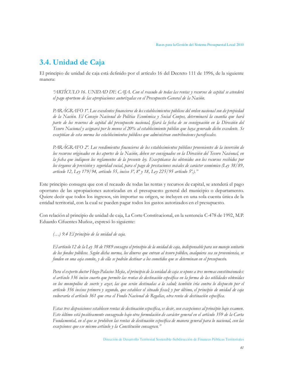 Vista previa del archivo PDF bases-para-la-gesti-n-del-sistema-presupuestal-territorial-2010.pdf