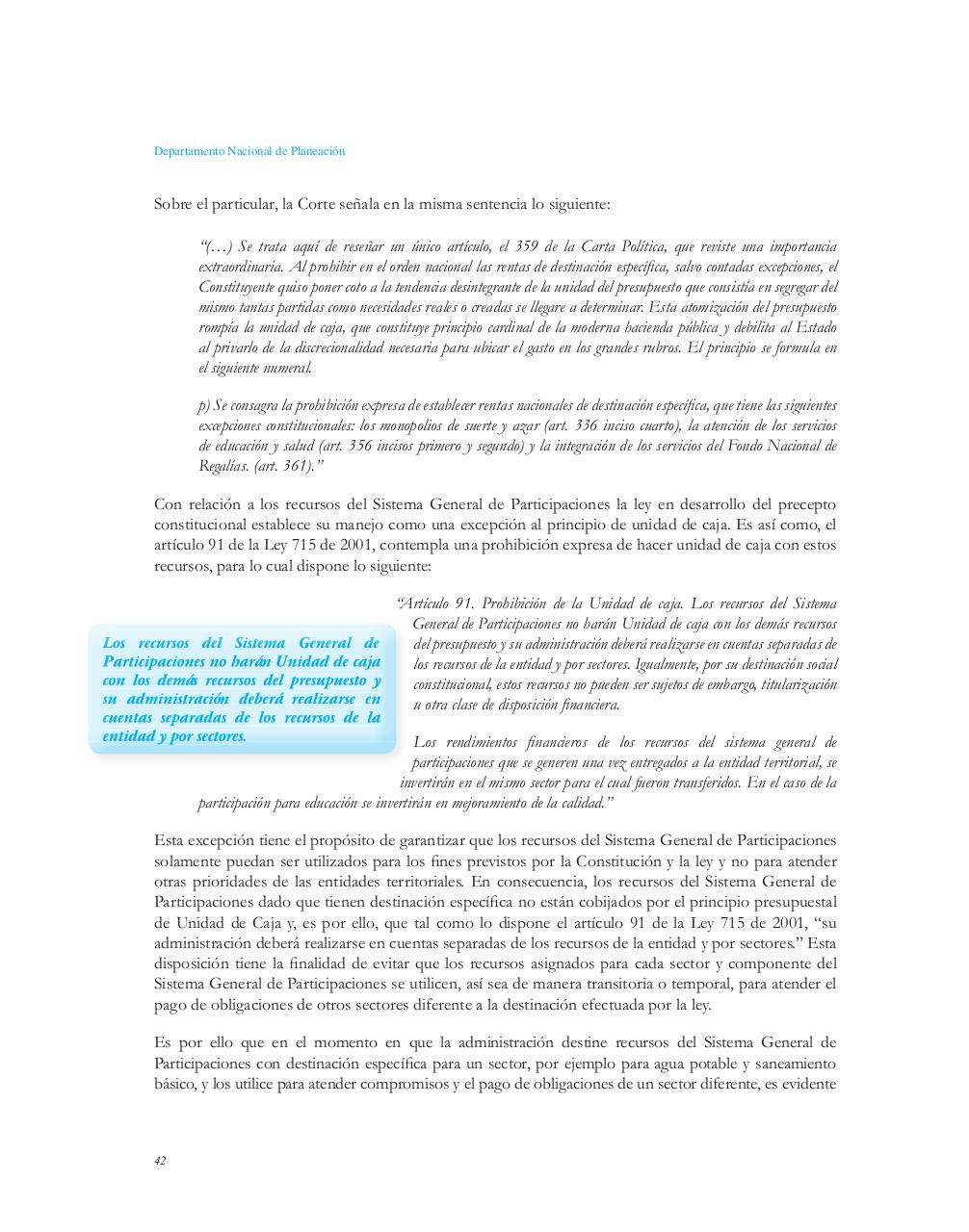 Vista previa del archivo PDF bases-para-la-gesti-n-del-sistema-presupuestal-territorial-2010.pdf