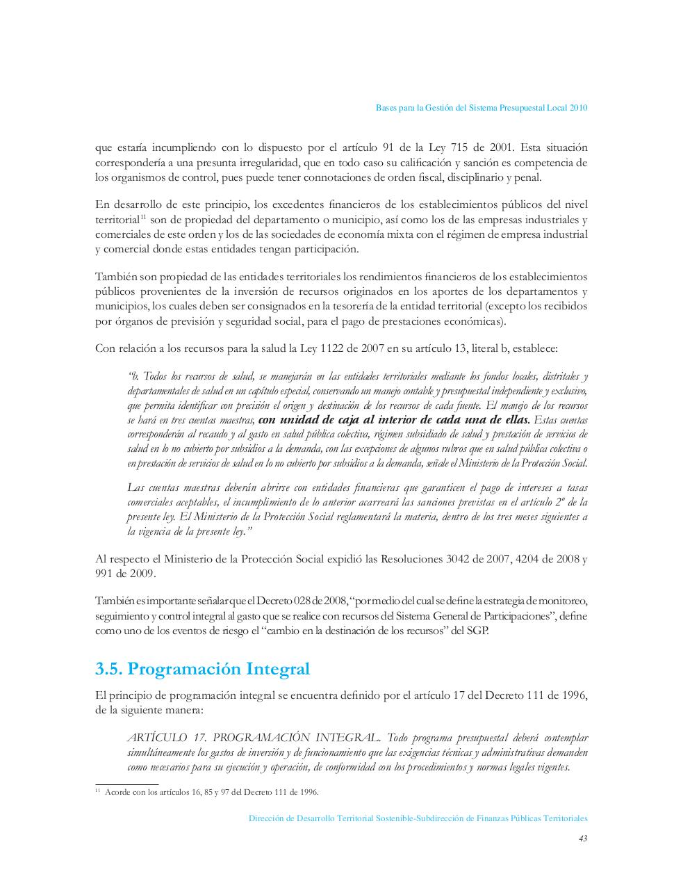 Vista previa del archivo PDF bases-para-la-gesti-n-del-sistema-presupuestal-territorial-2010.pdf