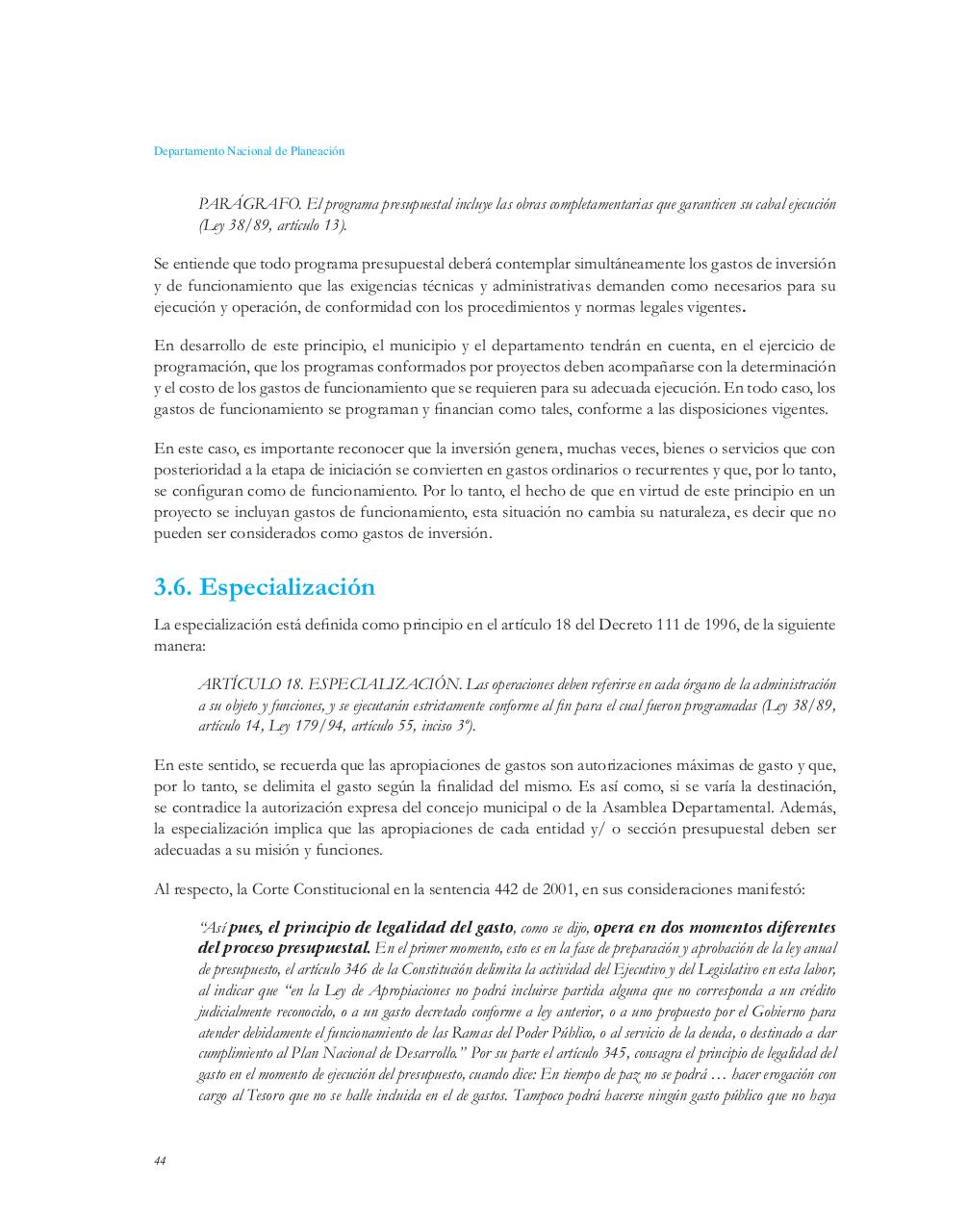 Vista previa del archivo PDF bases-para-la-gesti-n-del-sistema-presupuestal-territorial-2010.pdf
