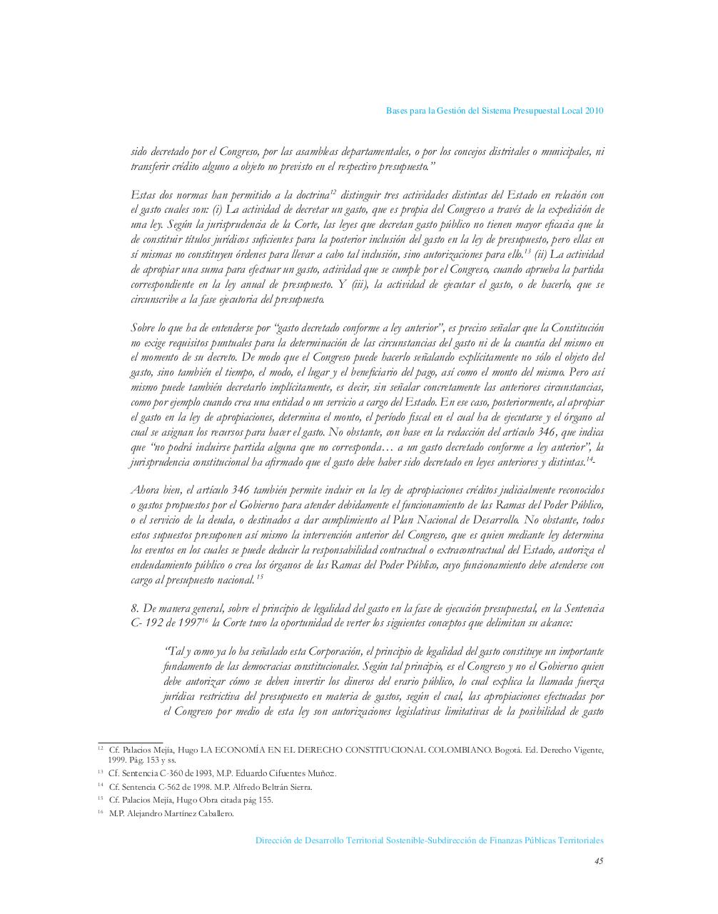 Vista previa del archivo PDF bases-para-la-gesti-n-del-sistema-presupuestal-territorial-2010.pdf
