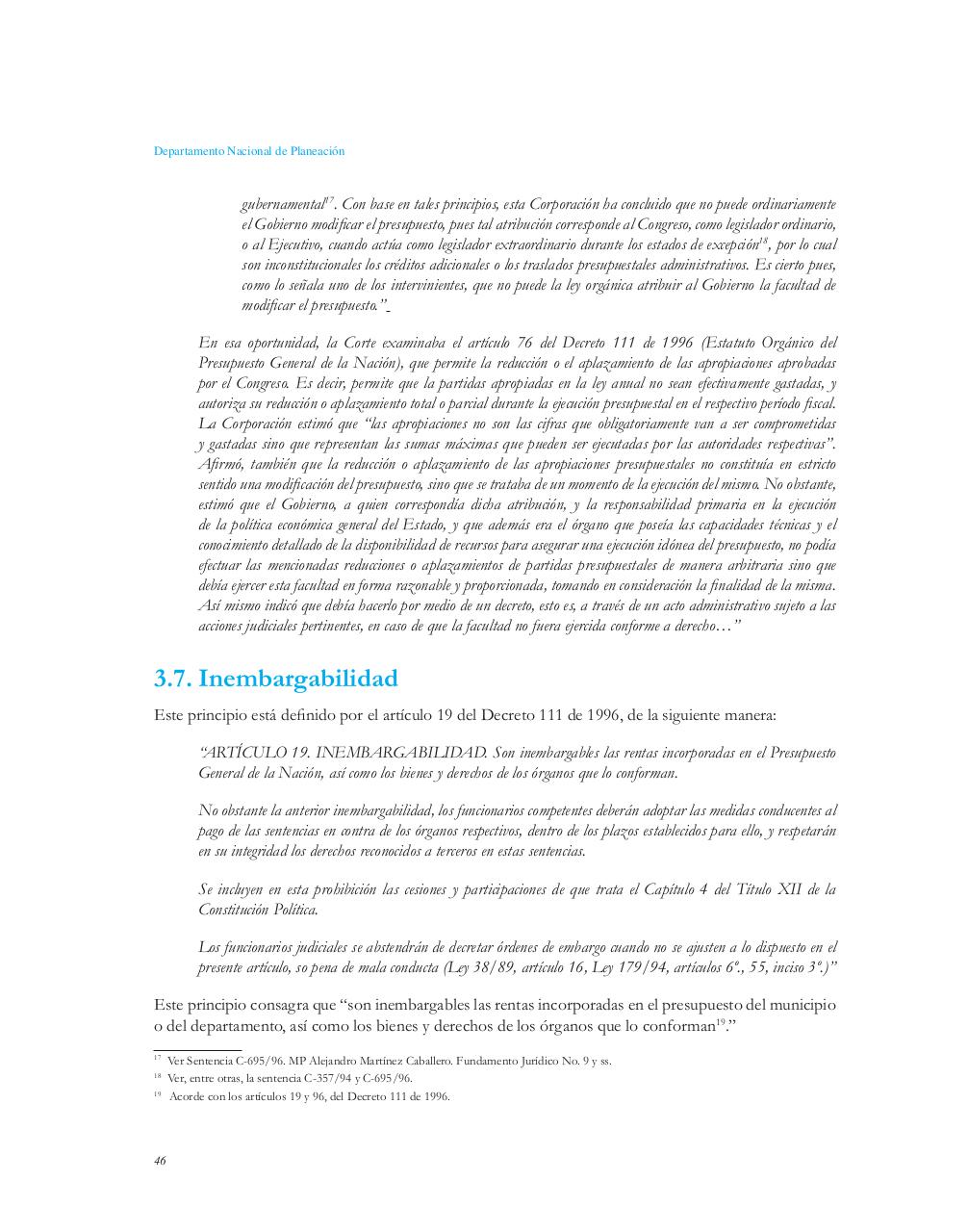 Vista previa del archivo PDF bases-para-la-gesti-n-del-sistema-presupuestal-territorial-2010.pdf