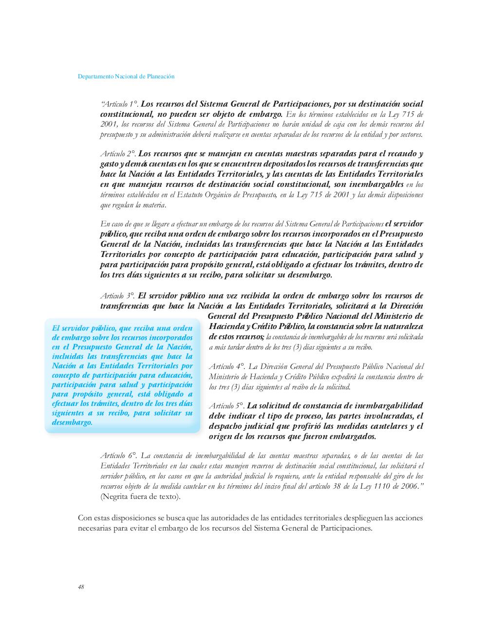 Vista previa del archivo PDF bases-para-la-gesti-n-del-sistema-presupuestal-territorial-2010.pdf