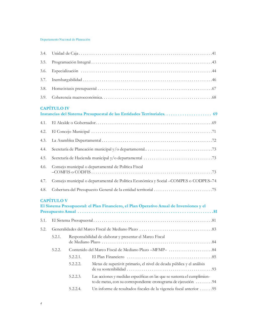 Vista previa del archivo PDF bases-para-la-gesti-n-del-sistema-presupuestal-territorial-2010.pdf