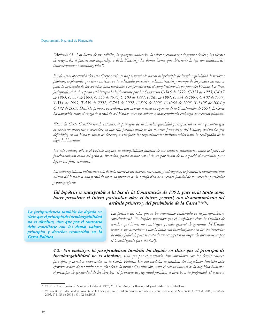 Vista previa del archivo PDF bases-para-la-gesti-n-del-sistema-presupuestal-territorial-2010.pdf